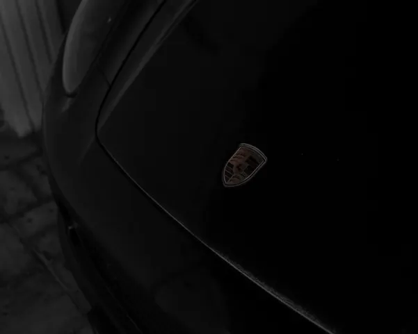 ピクセルベット カジノ Android/iOS アプリ