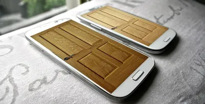 ピクセルベット カジノ モバイルアプリ